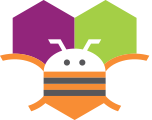 Codi Bee Logo