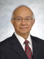 Daniel Lai