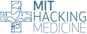 MIT Hacking Medicine