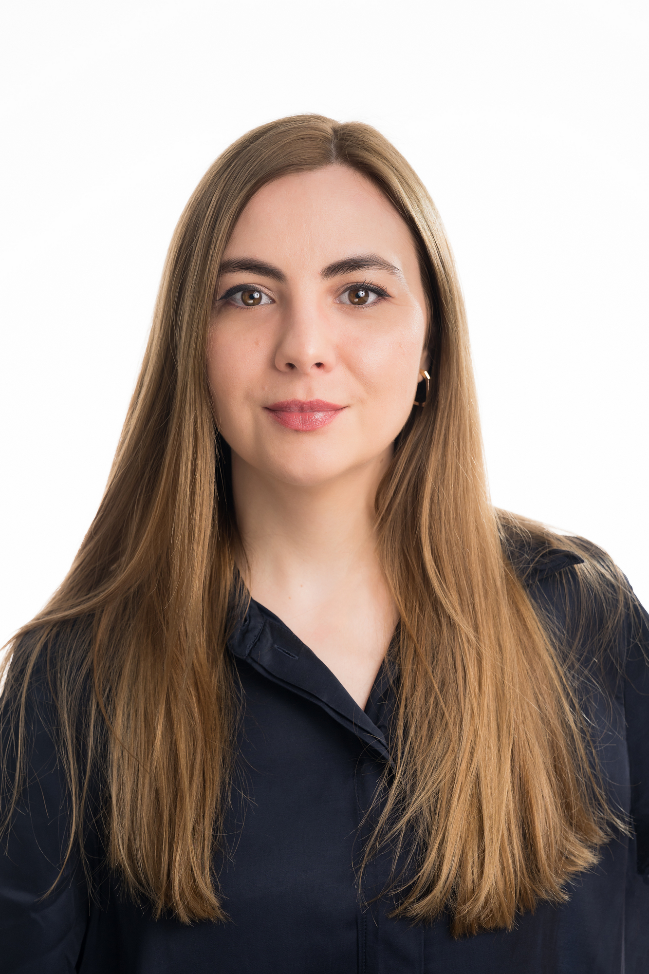 Cătălina Rață