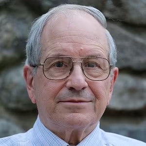 Dr. Jerry Sussman